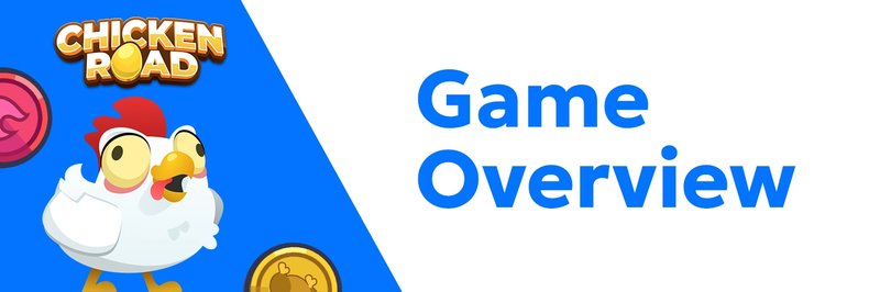 British Gamers Favor Mobile Slots Over Traditional Casino Games in United Kingdom